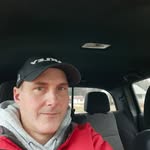 Marc Daigle - @marc.daigle.507 - Instagram