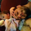 Marc Daigle - @marc.daigle7 - TikTok