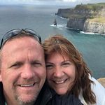 Marc Daigle - @bucksnducks - Instagram