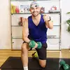 Marc Daigle - @marcdaigle_ - TikTok