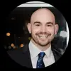 marcdaigle2022 - @marcdaigle2022 - TikTok