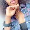MarcDaigle - @ravenrbov6s - TikTok