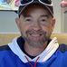 Marcel Daigle - Facebook
