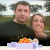 Marcia Lynn Daigle - @marcialynndaigle - TikTok