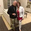 marciadaigle - @marciadaigle - TikTok