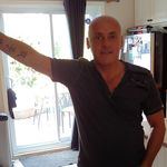 Marco Daigle - @marc.daigle.169 - Instagram