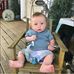 Marcy Daigle - Facebook