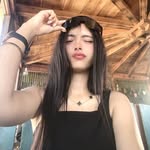 𝐌𝐀𝐑𝐂𝐄𝐋𝐈𝐍𝐄 🇲🇦🔥 - @marceline_daily - Instagram