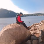 marc &dail - @marc.dail - Instagram