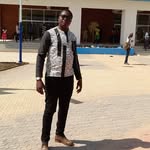 Marc Daila - @marcdaila - Instagram
