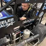 Marc Dailey - @dailey.marc - Instagram