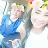 Marc Dailey - @marcdailey2 - TikTok
