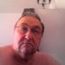 Marc Dailly - Facebook
