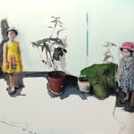 Marc Dailly - @marcdailly - Instagram