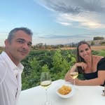 Marc Dailos Cerdà Gutiérrez - @marcdailoscerda - Instagram