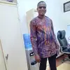 marcdaila - @marcdaila - TikTok
