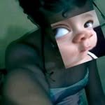 @marcdailly.ofc - @marc.dailly - Instagram