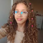 marcelinha_daily💐 - @marcelinha_daily12 - Instagram