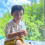 📕小紅書｜狐狸港媽遛小肥陽 - @marcus__daily - Instagram