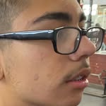 @_marc.daily_ - Instagram