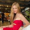daily._marcal - @daily._marcal - TikTok