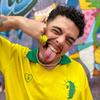 daily.marcus - @daily.marcus - TikTok