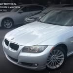 Marc Daily - @auto_daily_montreal - Instagram