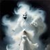 Marc Daily - Facebook