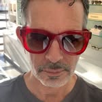 Marc Daily - @spex_dude - Instagram