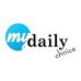 Marc Daily Choice team - Facebook