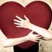 Marc Daily News - Facebook
