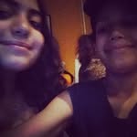 Marc - @marcdaily2021 - Instagram