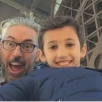 marcdaily - @marcdaily6 - Instagram