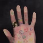 @marcdaily_ - Instagram