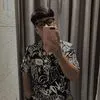 MarcDaily - @marcdaily2 - TikTok