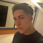 @marcdailylow - Instagram
