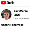 Marcs daily - @marcsdaily - TikTok