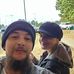 Marcus Daily - Facebook