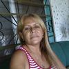 ofeliacastañeda - @marlyndailynmarca - TikTok