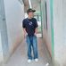 Marc Dalanon - Facebook