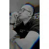 MARCDANNI ♌🧿 - @marcdanni - TikTok