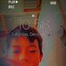 Marck Talanay - Facebook