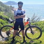 Marcos Antônio Dal Annio - @marcos_dalannio - Instagram