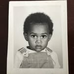 Jean-Marc Dallaire - @jean_marcdallaire - Instagram