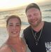 Marc-andré Dallaire - Facebook