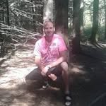 Marc Dallaire - @marcdallaire9 - Instagram
