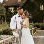 Marc Dallaire - @marcdallaire_life - Instagram