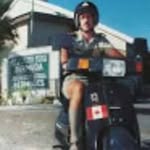 Marc Dallaire - @marc.dallaire - Instagram