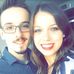 Marc Dallaire - Facebook