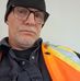 Marc Dallaire - Facebook